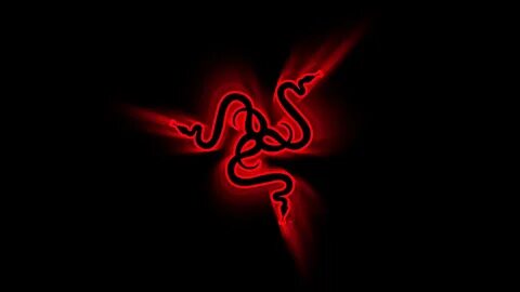 Red Razer Wallpapers Wallpapers - Most Popular Red Razer Wal