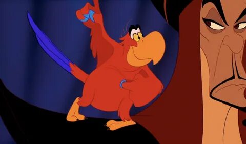 The Essential List of Aladdin Quotes Disney Quotes