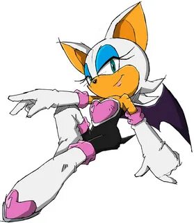 Sonic Bat Related Keywords & Suggestions - Sonic Bat Long Ta