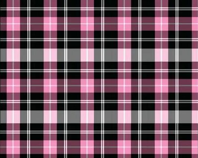 Aesthetic Red Checkered Wallpaper / 1001+ ideas for a gorgeo