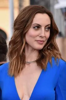 Pin by Tim Emrick on Eva Amurri Eva amurri, Actresses, Beaut