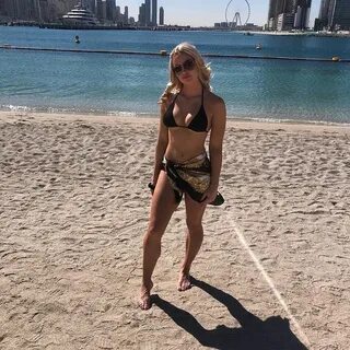 Charley Hull (@charley.hull) * Instagram-kuvat ja -videot