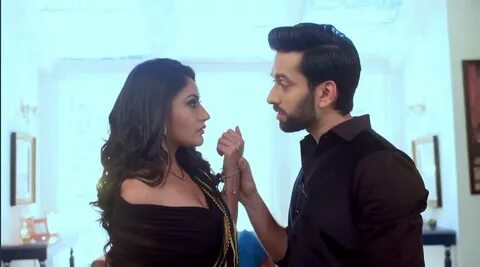 Ishqbaaaz - StarPlus (@Ishqbaaaz_SP) / Twitter