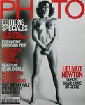 Brooke Newton Nude - Porn photos, watch close-up sex photos,