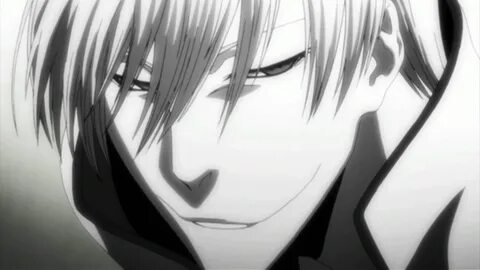 Gin Ichimaru/Image Gallery Ichimaru gin, Bleach anime, Gin b