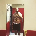 Kyle Long Naked On Instagram Live - Nude Porn Video Leaked
