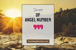 Divine Angel Numbers: Verses, Dream Interpretations & Quotes