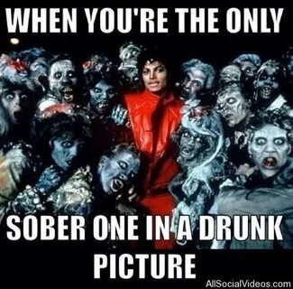 35+ Most Funny Michael Jackson Meme Pictures And Photos That