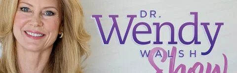 Guest Blog: Dr. Wendy Walsh on Do It Yourself Divorce Hello 