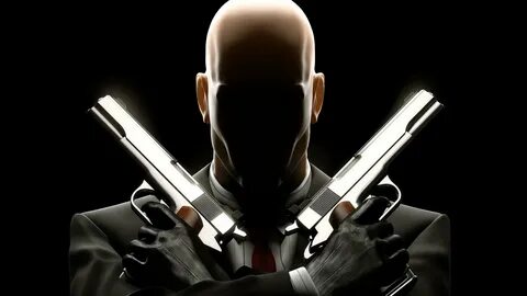 Спільнота Steam :: Посібник :: Видеопрохождение игры Hitman: