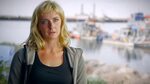 Bering Sea Gold' Exclusive: Emily Riedel Is Back In The Gold