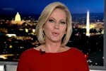 Fox News host Shannon Bream opens up about Supreme Court pro