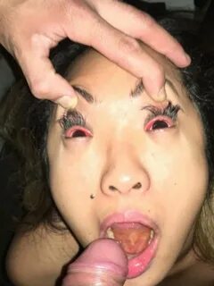 Sexy asian whore (Putitaxxxfilipina AKA Rizzie Macadangdang)