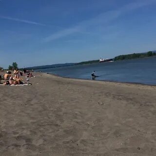 Фотографии на Sauvie Island Beach - 9 подсказки(-ок) от Посе