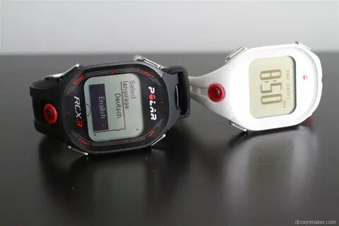 polar rcx3 watch OFF-54