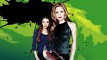 Buffy the Vampire Slayer, Season 1 release date, trailers, c