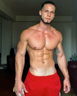 The Hottest Men (@Hottestmen92) Twitter (@Hottestmen92) — Twitter