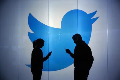 Twitter ждет глобальное изменение: "Уже с 11 марта". Politek