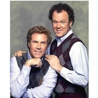 Step brothers #boatsandhoes Funny movies, Step brothers, Wil