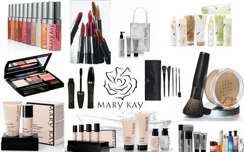 Mary Kay Wallpapers - Wallpaper Cave