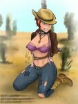 Image Fallout Fallout New Vegas Rose Of Sharon Cassidy My XX