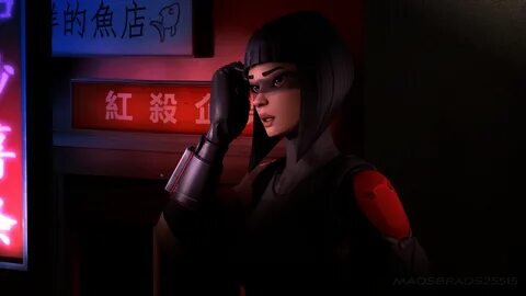 Shadow Ops Fortnite Wallpapers Wallpapers - Most Popular Sha