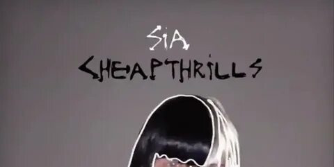 Sia Cheap Thrills Roblox Id - Ogmetro.com