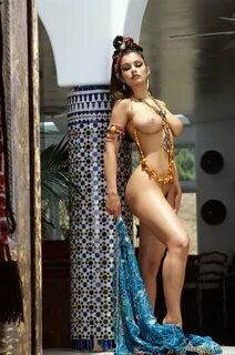 Арабские секси девушки (77 фото) - Порно фото голых девушек