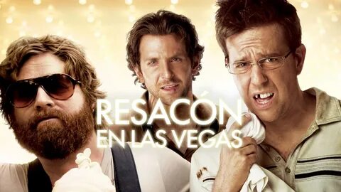 The Hangover (2009) - AZ Movies