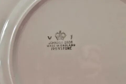 johnson brothers made in england ironstone Sale OFF - 56