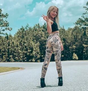 Which pic is your fave? 