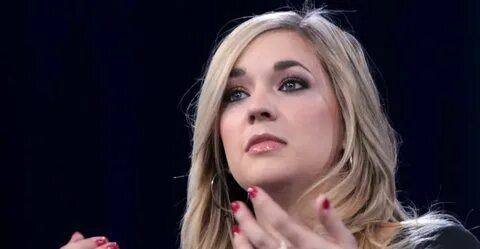 Katie Pavlich Măsurători înălțime, Căsătorit, Soț, Bio