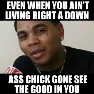 Kevin Gates Kevin gates quotes, Quotes gate, Rapper quotes