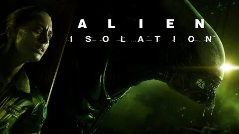 Купить alien: Isolation. Nostromo Edition - видеоигра для PS