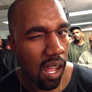 Kanye West, el "Dios" falso Funny kanye, Kanye west funny, R