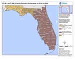 Gallery of florida notice of sale form printable charts temp
