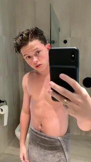 Picture of Jacob Sartorius in General Pictures - jacob-sarto