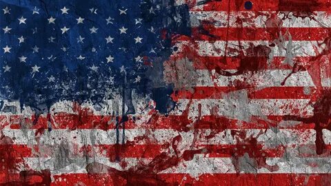 USA Flag Chrome Theme American flag wallpaper, Usa flag art,