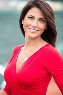 Jenny Dell image