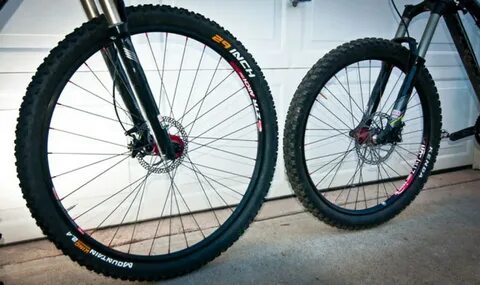 Understand and buy what does 29er mountain bike mean cheap o