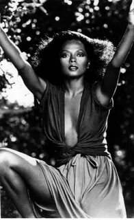 Pin by Norris Andrews on Black Magic. Diana ross style, Dian
