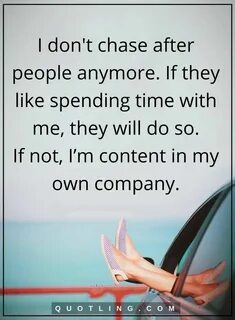 chasing people quotes Chasing people quotes, People quotes, 