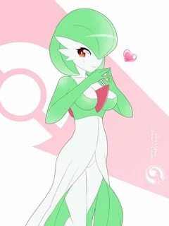 🍃 Gardevoir 🍃 (@Garde_Chan) Твиттер (@Garde_Chan) — Twitter