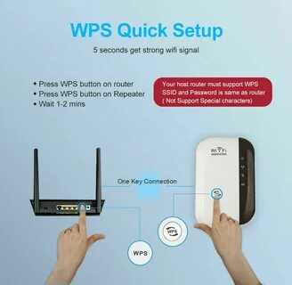 How Setup Wifi Blast Repeater Publicaffairsworld #32 - ramua