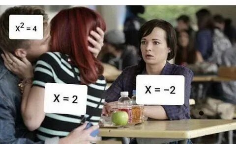 Pin by Student Studentic on Math Jokes Math memes, Math humo