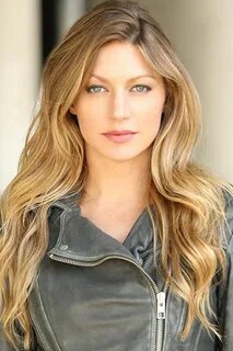 Jes Macallan Jes macallan, Beauty, Hottest women in hollywoo