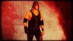 WWE Kane Wallpapers - Cool Wallpapers