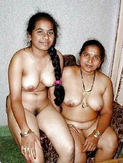 Толстые старые индуски порно (38 фото) - бесплатные порно из