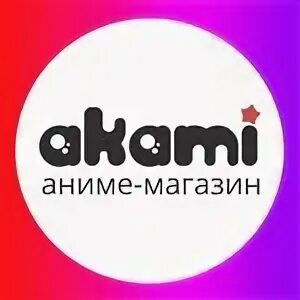 Foto profil akami_shop. kumabeari. 