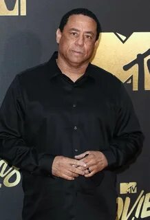 dj yella Picture 7 - 2016 MTV Movie Awards - Arrivals